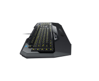 Roccat Isku FX - 184907 - zdjęcie 4